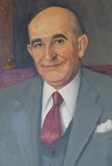 Jacob Safra